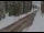 Webcam in Mesa, Colorado, 12.6 mi away