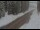 Webcam in Mesa, Colorado, 35 mi away