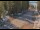 Webcam in Mesa, Colorado, 118.8 km