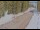 Webcam in Mesa, Colorado, 67.2 km entfernt
