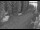 Webcam in Mesa, Colorado, 67.3 km