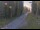 Webcam in Mesa, Colorado, 63.8 mi away