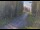 Webcam in Mesa, Colorado, 78.6 mi away