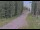 Webcam in Mesa, Colorado, 78.6 mi away