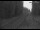 Webcam in Mesa, Colorado, 94.1 mi away