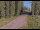 Webcam in Mesa, Colorado, 17.3 mi away