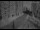 Webcam in Mesa, Colorado, 165.2 km entfernt