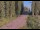 Webcam in Mesa, Colorado, 78.6 mi away