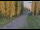 Webcam in Mesa, Colorado, 67.2 km entfernt