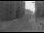 Webcam in Mesa, Colorado, 243 km
