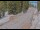 Webcam in Mesa, Colorado, 118.8 km