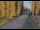 Webcam in Mesa, Colorado, 22.1 km