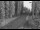 Webcam in Mesa, Colorado, 131.6 km