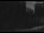 Webcam in Mesa, Colorado, 203.6 km