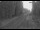 Webcam in Mesa, Colorado, 201.1 km