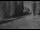 Webcam in Mesa, Colorado, 165.2 km