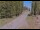 Webcam in Mesa, Colorado, 67.3 km