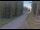 Webcam in Mesa, Colorado, 22.1 km