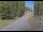 Webcam in Mesa, Colorado, 8.4 km