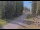 Webcam in Mesa, Colorado, 67.2 km