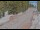 Webcam in Mesa, Colorado, 78.6 mi away