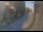 Webcam in Mesa, Colorado, 78.6 mi away