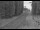 Webcam in Mesa, Colorado, 66 km entfernt