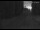 Webcam in Mesa, Colorado, 49.2 km entfernt