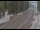 Webcam in Mesa, Colorado, 8.4 km