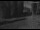 Webcam in Mesa, Colorado, 201.1 km entfernt