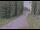 Webcam in Mesa, Colorado, 20.8 mi away