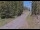 Webcam in Mesa, Colorado, 35.7 mi away