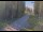 Webcam in Mesa, Colorado, 19 mi away