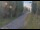 Webcam in Mesa, Colorado, 17.3 mi away