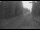 Webcam in Mesa, Colorado, 19 mi away