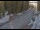Webcam in Mesa, Colorado, 8.4 km