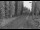 Webcam in Mesa, Colorado, 201.1 km