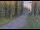 Webcam in Mesa, Colorado, 19 mi away