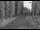 Webcam in Mesa, Colorado, 118.8 km