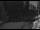 Webcam in Mesa, Colorado, 3.2 mi away