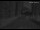 Webcam in Mesa, Colorado, 67.3 km