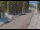 Webcam in Mesa, Colorado, 118.8 km