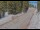 Webcam in Mesa, Colorado, 67.3 km