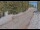 Webcam in Mesa, Colorado, 67.3 km