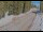 Webcam in Mesa, Colorado, 45 km
