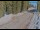 Webcam in Mesa, Colorado, 63 km
