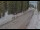 Webcam in Mesa, Colorado, 67.2 km
