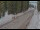 Webcam in Mesa, Colorado, 64.6 km