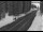 Webcam in Mesa, Colorado, 131.6 km
