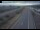 Webcam in Grand Junction, Colorado, 167.9 km entfernt